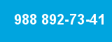 988 892-73-41